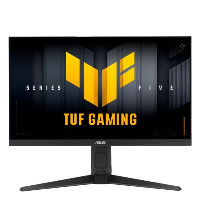 27" LED ASUS VG27AQML5A