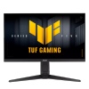 27" LED ASUS VG27AQML5A