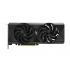 Acer Nitro AMD BF RX9060XT 16G OC