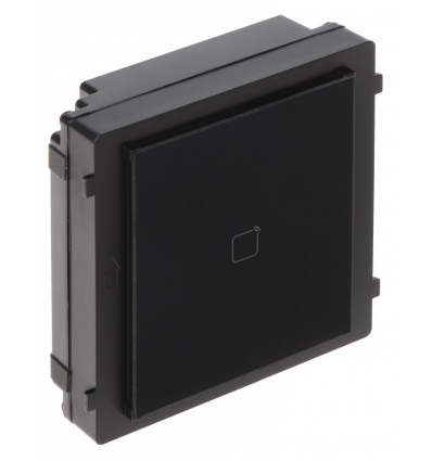 Hikvision DS-KD-E - Modul bezkontaktní čtečky EM karet