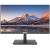 DAHUA 21,5" LED LM22-L200N/ VA/ 1920x1080(FHD)/ 3000:1/ 5ms/ 250cd/m2/ HDMI/ VGA/ VESA100x100/ provoz 24/7
