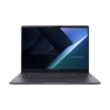 ASUS ExpertBook B5/B5605CVA-MBI516512XA/i5-13420H/16"/WUXGA/16GB/512GB/Intel int/W11P EDU/Gray/3RNBD