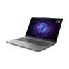 Lenovo LOQ/15IAX9E/i5-12450HX/15,6"/FHD/16GB/1TB/RTX 3050/W11H/Gray/2R