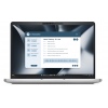 Dell Pro 13 Plus/PB13255/AI5PRO-340/13,3"/WUXGA/32GB/1TB/AMD int/W11P/Silver/3R NBD