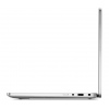 Dell Pro 13 Plus/PB13255/AI5PRO-340/13,3"/WUXGA/32GB/1TB/AMD int/W11P/Silver/3R NBD