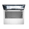 Dell Pro 13 Plus/PB13255/AI5PRO-340/13,3"/WUXGA/32GB/1TB/AMD int/W11P/Silver/3R NBD