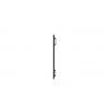 75" LG LED 75UH7N-M - UHD,700cd,IPS,24/7