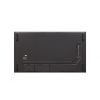75" LG LED 75UH7N-M - UHD,700cd,IPS,24/7