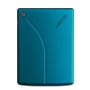 InkBook Solaris ocean