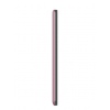 InkBook Solaris pink