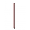 InkBook Solaris red