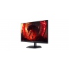 Acer Nitro/KG241YX3bip/23,8"/VA/FHD/180Hz/1ms/Černá/2R
