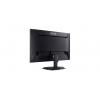 Acer Nitro/KG241YX3bip/23,8"/VA/FHD/180Hz/1ms/Černá/2R