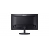 Acer Nitro/KG241YX3bip/23,8"/VA/FHD/180Hz/1ms/Černá/2R