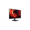 Acer Nitro/KG241YX3bip/23,8"/VA/FHD/180Hz/1ms/Černá/2R