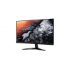 Acer Nitro/KG251QX0biip/24,5"/VA/FHD/180Hz/1ms/Černá/2R