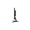 Acer Nitro/KG251QX0biip/24,5"/VA/FHD/180Hz/1ms/Černá/2R