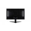 Acer Nitro/KG251QX0biip/24,5"/VA/FHD/180Hz/1ms/Černá/2R