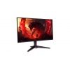 Acer Nitro/VG270UGbmiipx/27"/IPS/QHD/100Hz/1ms/Černá/2R