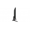 Acer Nitro/VG270UGbmiipx/27"/IPS/QHD/100Hz/1ms/Černá/2R