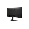 Acer Nitro/VG270UGbmiipx/27"/IPS/QHD/100Hz/1ms/Černá/2R