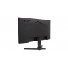 Acer Nitro/VG270UGbmiipx/27"/IPS/QHD/100Hz/1ms/Černá/2R