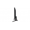 Acer Nitro/VG270UGbmiipx/27"/IPS/QHD/100Hz/1ms/Černá/2R