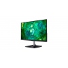 Acer Vero/RS242YG0bpamix/23,8"/IPS/FHD/100Hz/1ms/Černá/3R