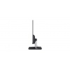 Acer Vero/RS242YG0bpamix/23,8"/IPS/FHD/100Hz/1ms/Černá/3R