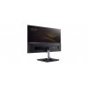 Acer Vero/RS242YG0bpamix/23,8"/IPS/FHD/100Hz/1ms/Černá/3R