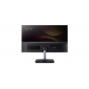 Acer Vero/RS242YG0bpamix/23,8"/IPS/FHD/100Hz/1ms/Černá/3R