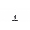 Acer Vero/RS242YG0bpamix/23,8"/IPS/FHD/100Hz/1ms/Černá/3R