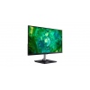 Acer Vero/RS242YG0bpamix/23,8"/IPS/FHD/100Hz/1ms/Černá/3R