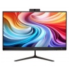 Acer Aspire/2YE13U5UNL_65W/23,8"/FHD/i3-1305U/8GB/512GB/Intel int/bez OS/Černá/1R