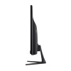 Acer Aspire/C24-2G_LUBC5120U_65W/23,8"/FHD/5-120U/8GB/512GB/Intel int/W11H/Černá/1R