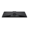 Acer Aspire/C24-2G_LUBC5120U_65W/23,8"/FHD/5-120U/8GB/512GB/Intel int/W11H/Černá/1R