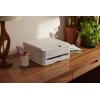 Canon PIXMA TS6550i
