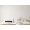 Canon PIXMA TS4150i