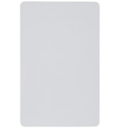 Hikvision IC S50 - bezkontaktní MIFARE přístupová karta Hikvision, 13.56MHz