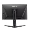 27" LED ASUS VG27AQML5A