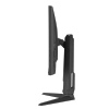 27" LED ASUS VG27AQML5A