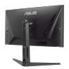 27" LED ASUS VG27AQML5A