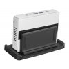 Multifunkční držák na mini PC Brateck CPB-23