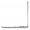 Dell Pro 16 Plus/PB16255/AI5PRO-340/16"/WUXGA/16GB/512GB/AMD int/W11P/Silver/3R NBD