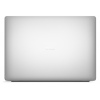 Dell Pro 16 Plus/PB16255/AI5PRO-340/16"/WUXGA/16GB/512GB/AMD int/W11P/Silver/3R NBD