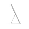 Microsoft Surface Pro 11 Copilot+/SD-X Plus/13"/2880x1920/T/16GB/256GB SSD/Adreno/W11H/Platinum/2R