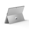 Microsoft Surface Pro 11 Copilot+/SD-X Plus/13"/2880x1920/T/16GB/256GB SSD/Adreno/W11H/Platinum/2R