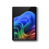 Microsoft Surface Pro 11 Copilot+/SD-X Plus/13"/2880x1920/T/16GB/256GB SSD/Adreno/W11H/Platinum/2R