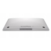 Dell AiO EC24250 23,8" FHD-T i7/16GB/1TB/W11P/W
