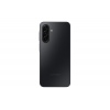 Samsung Galaxy A17 5G/4GB/128GB/Black